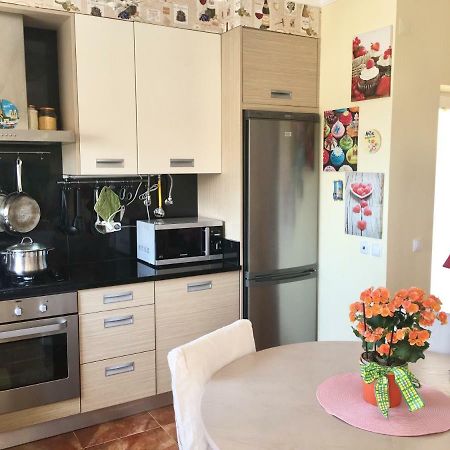 Apartment Vela Latina Vilamoura Kültér fotó