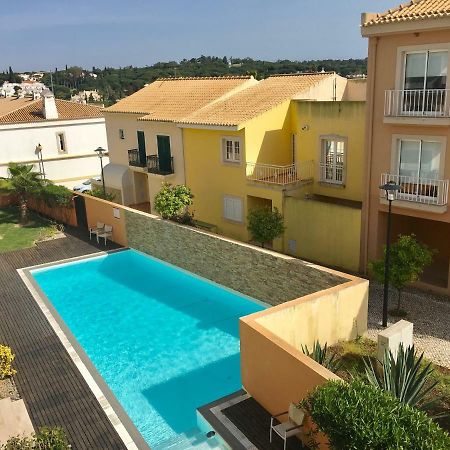 Apartment Vela Latina Vilamoura Kültér fotó