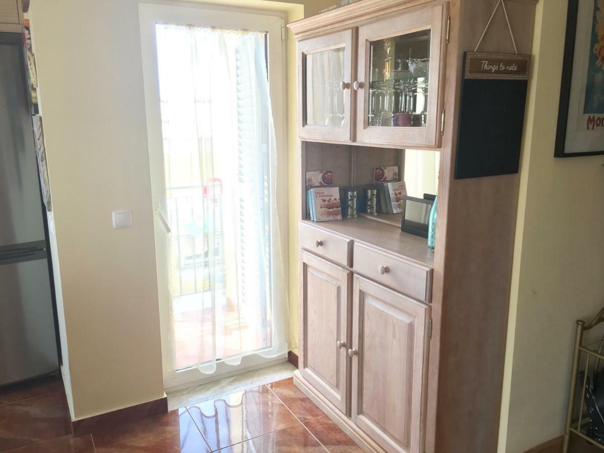 Apartment Vela Latina Vilamoura Kültér fotó