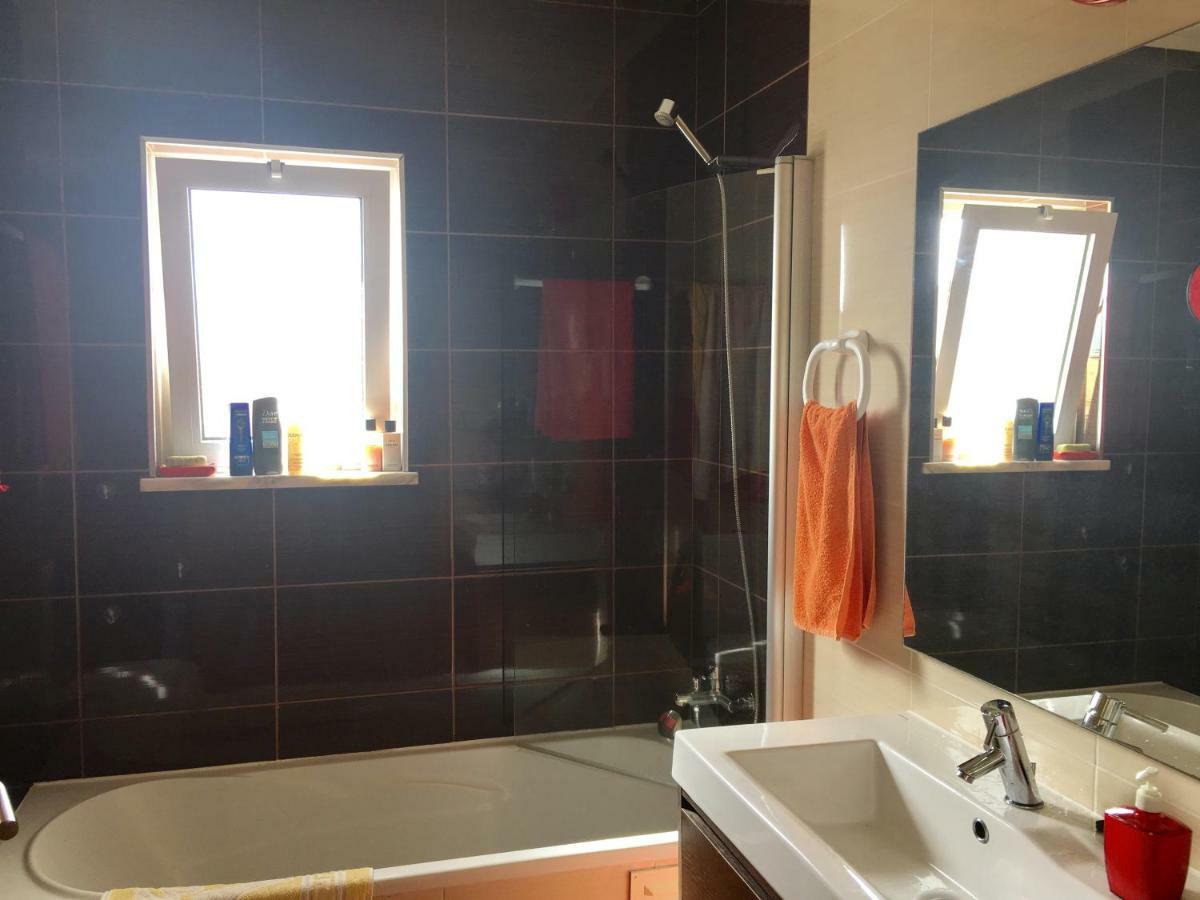 Apartment Vela Latina Vilamoura Kültér fotó