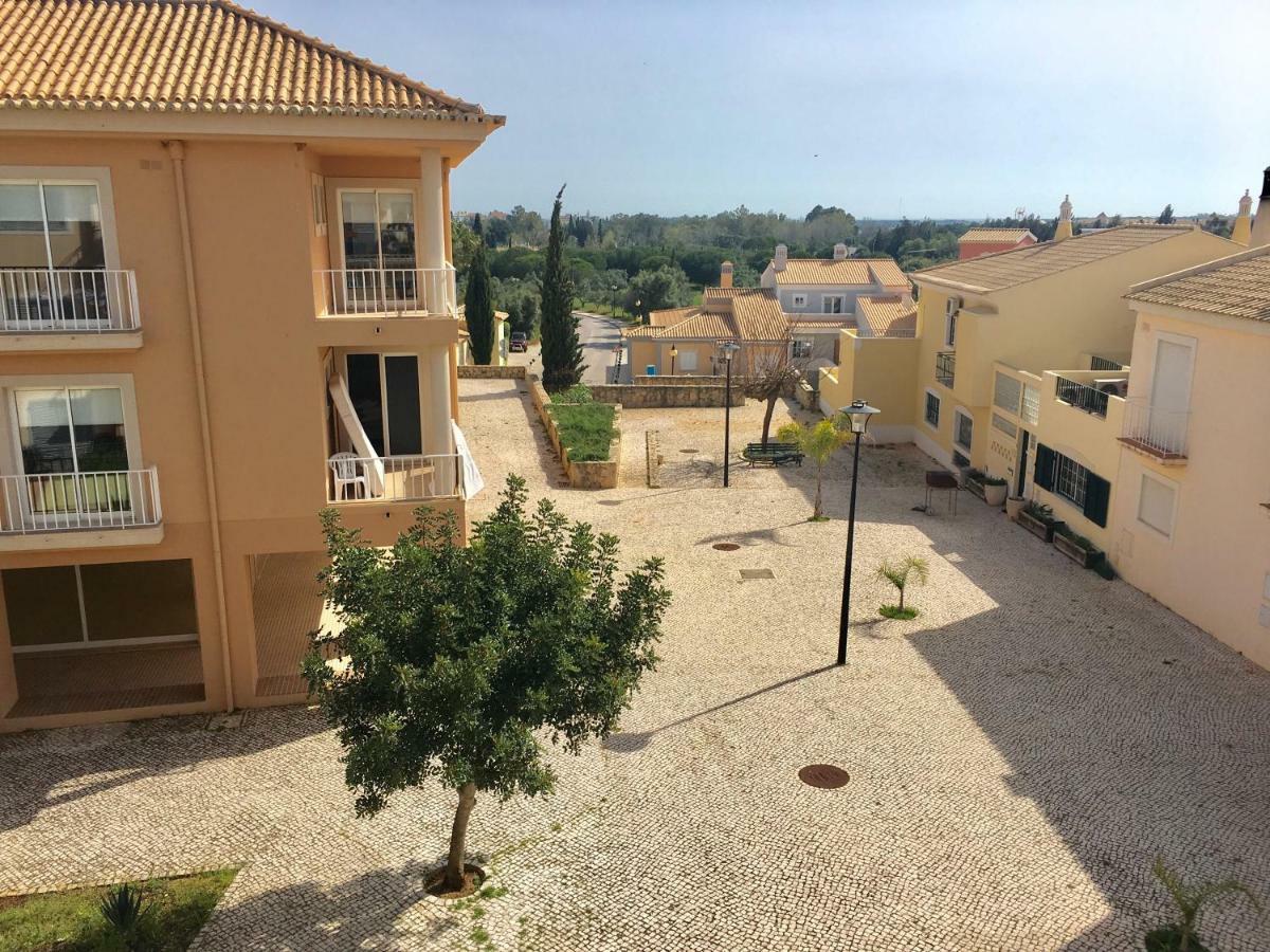 Apartment Vela Latina Vilamoura Kültér fotó