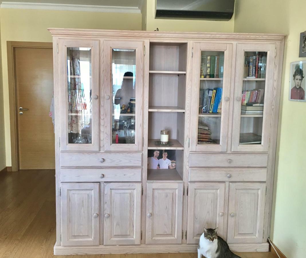 Apartment Vela Latina Vilamoura Kültér fotó