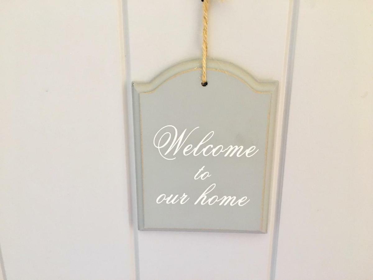 Apartment Vela Latina Vilamoura Kültér fotó